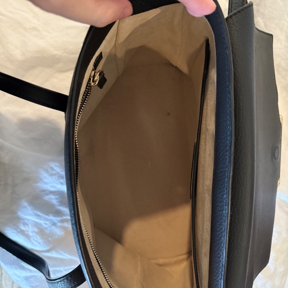 Strathberry Mosaic Tote Excellent Condition! - Picture 6 of 8